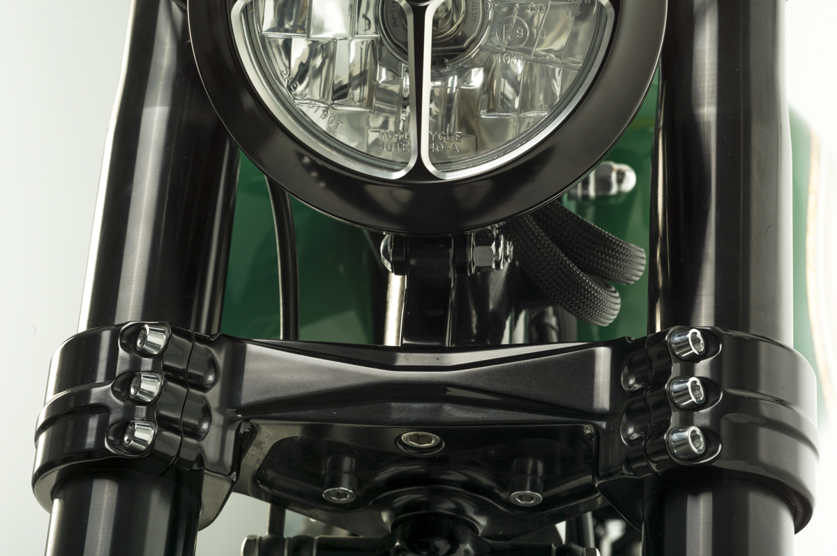 L1005610 - Copy.jpg