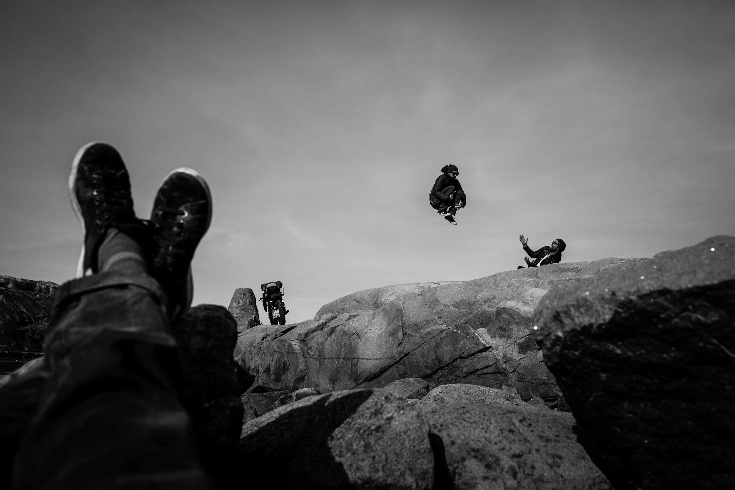©MaxwellAurelienJames-106.jpg