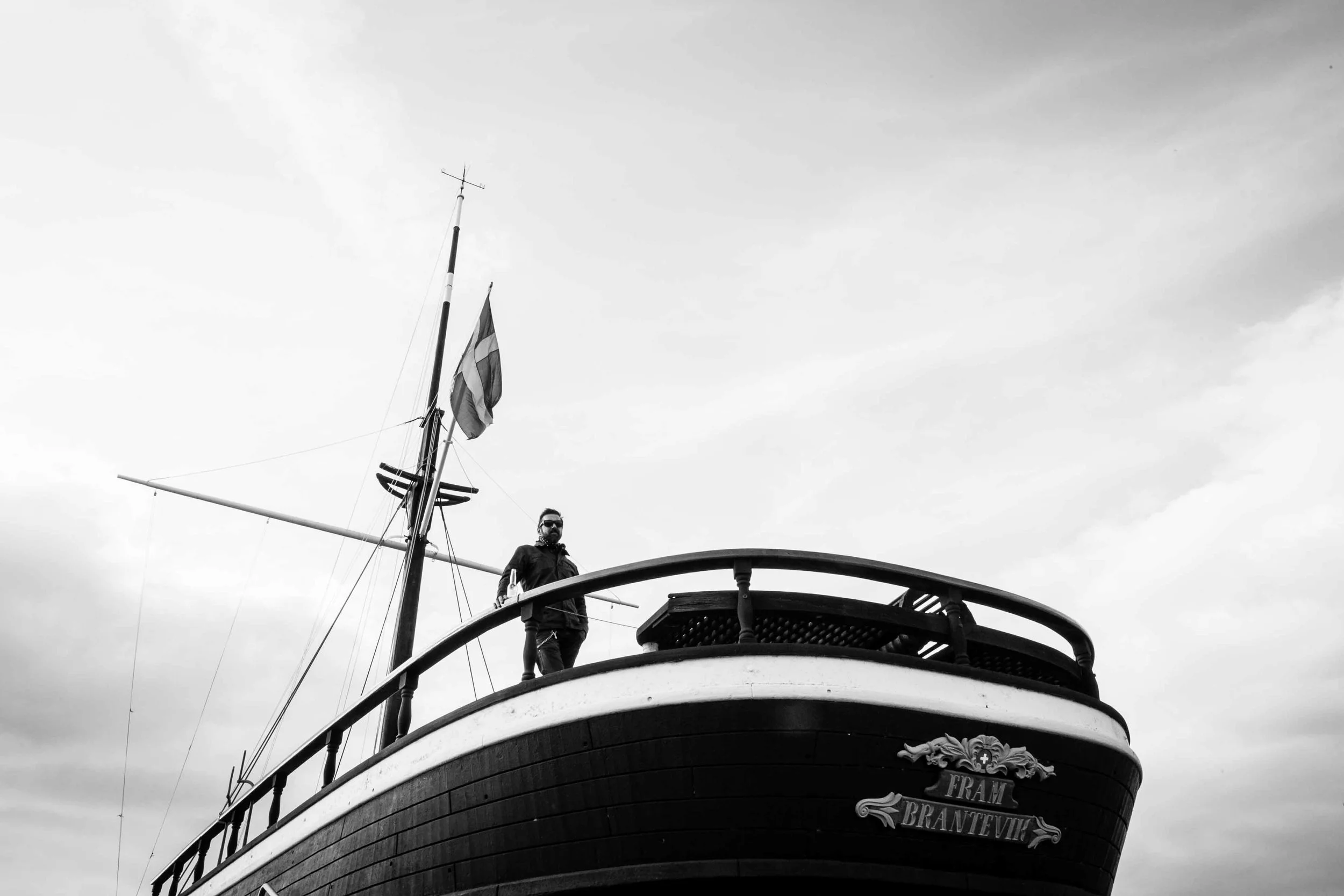 ©MaxwellAurelienJames-34.jpg