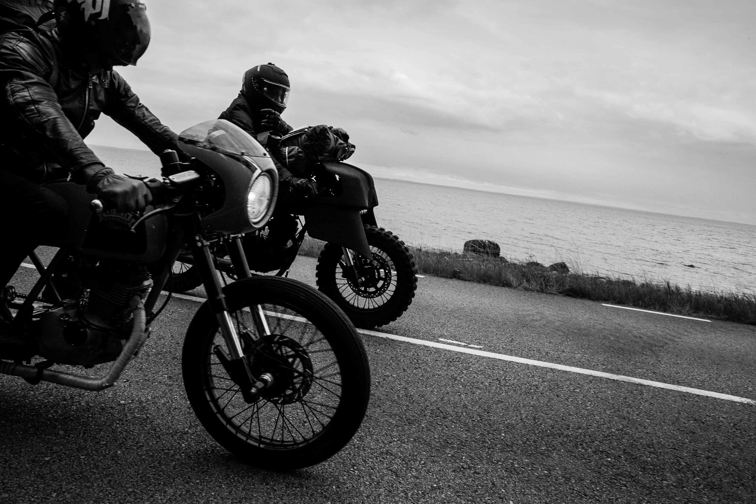 ©MaxwellAurelienJames-41.jpg