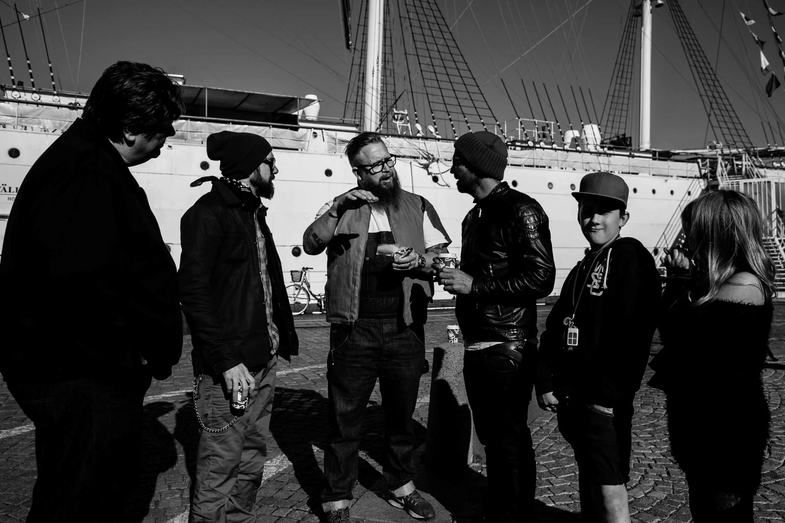©MaxwellAurelienJames-48.jpg