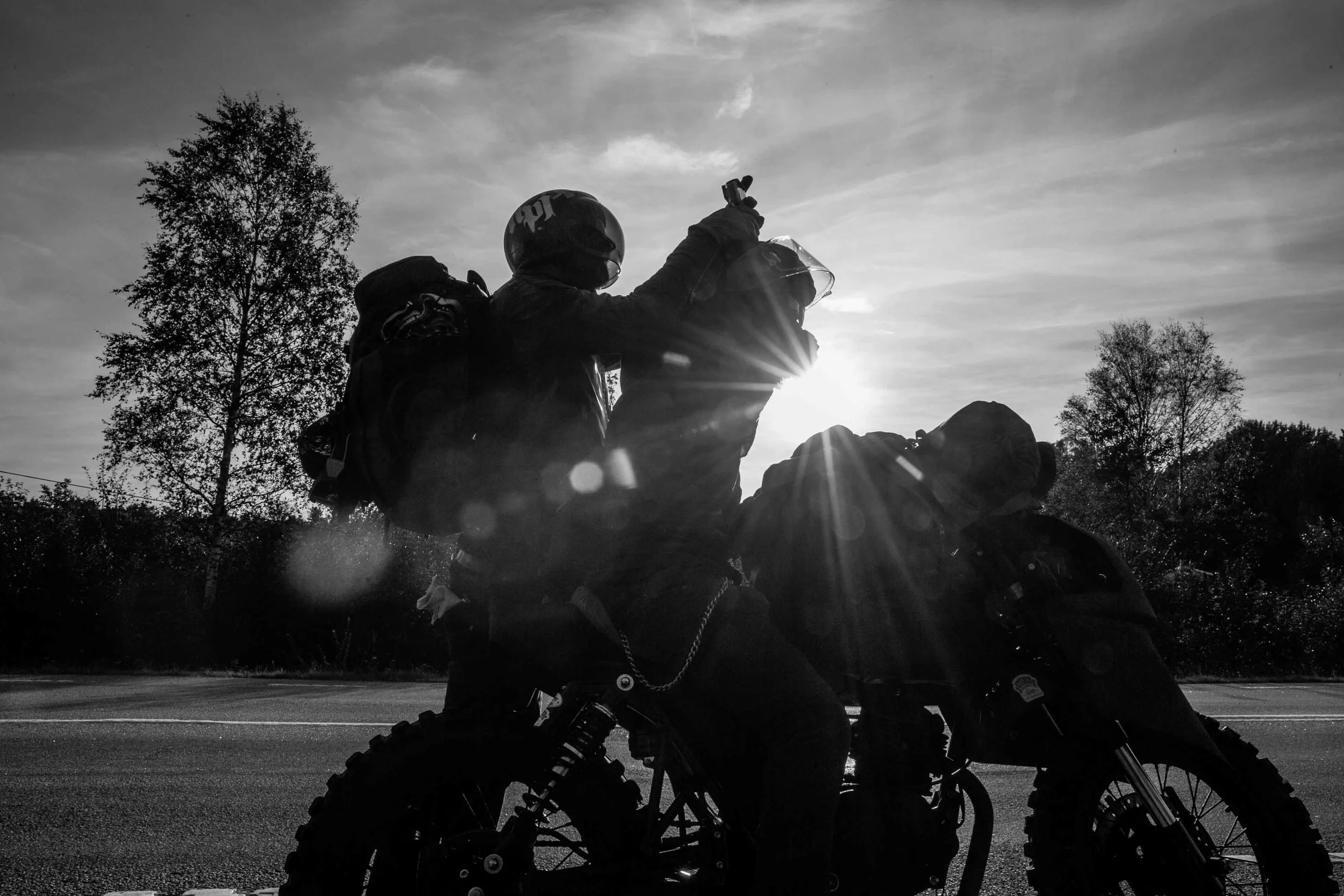 ©MaxwellAurelienJames-85.jpg
