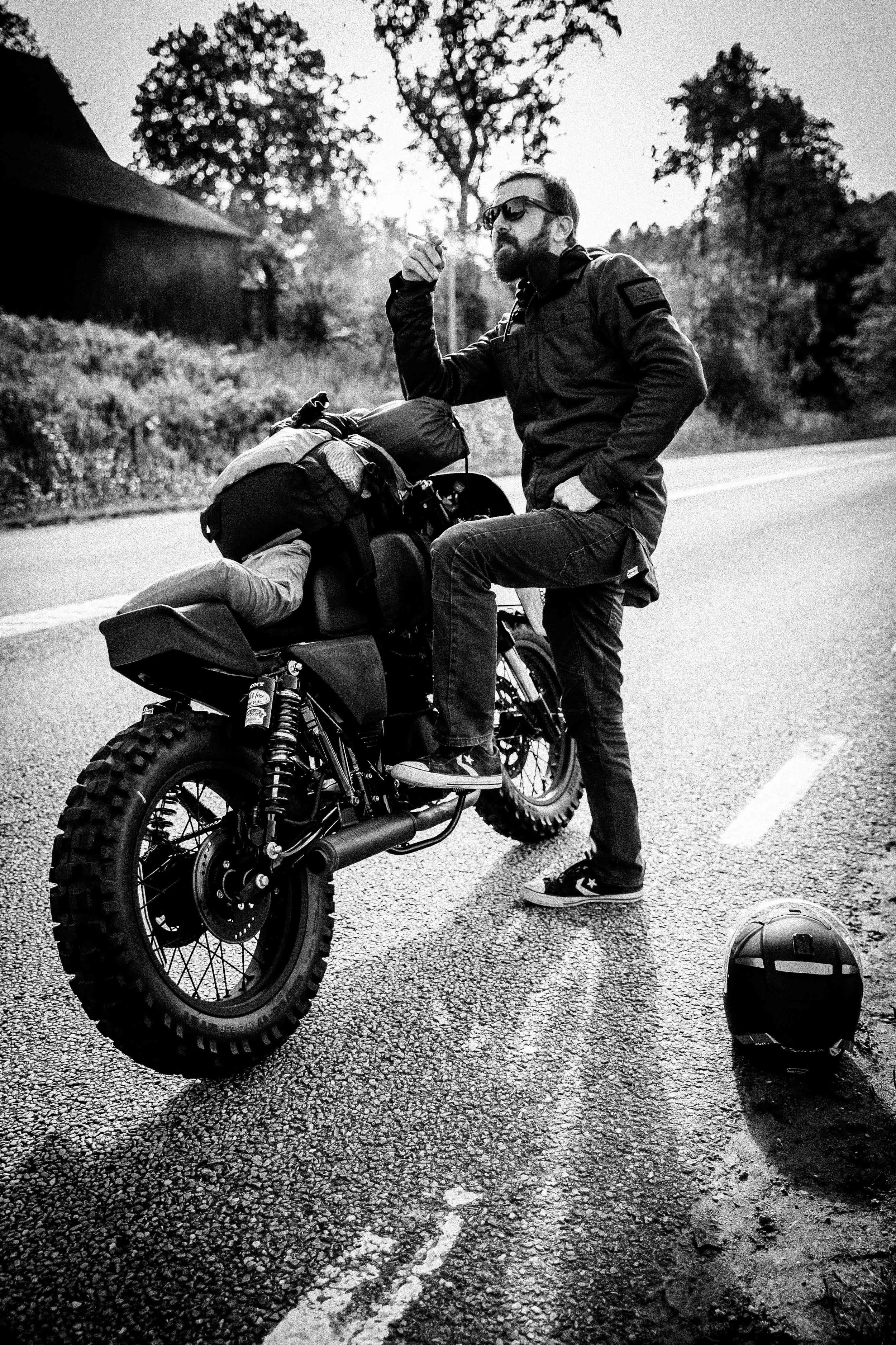 ©MaxwellAurelienJames-92.jpg