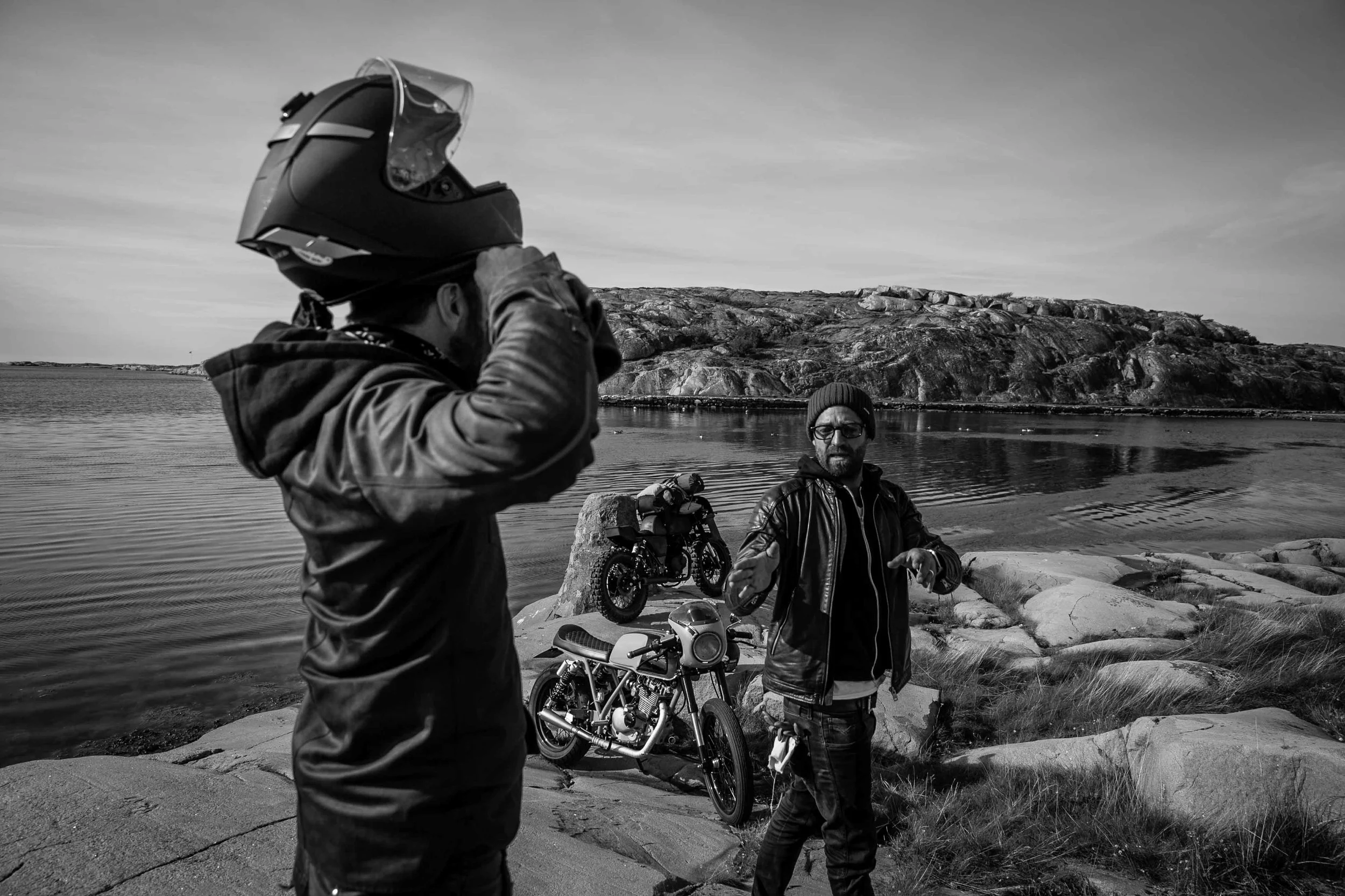 ©MaxwellAurelienJames-107.jpg