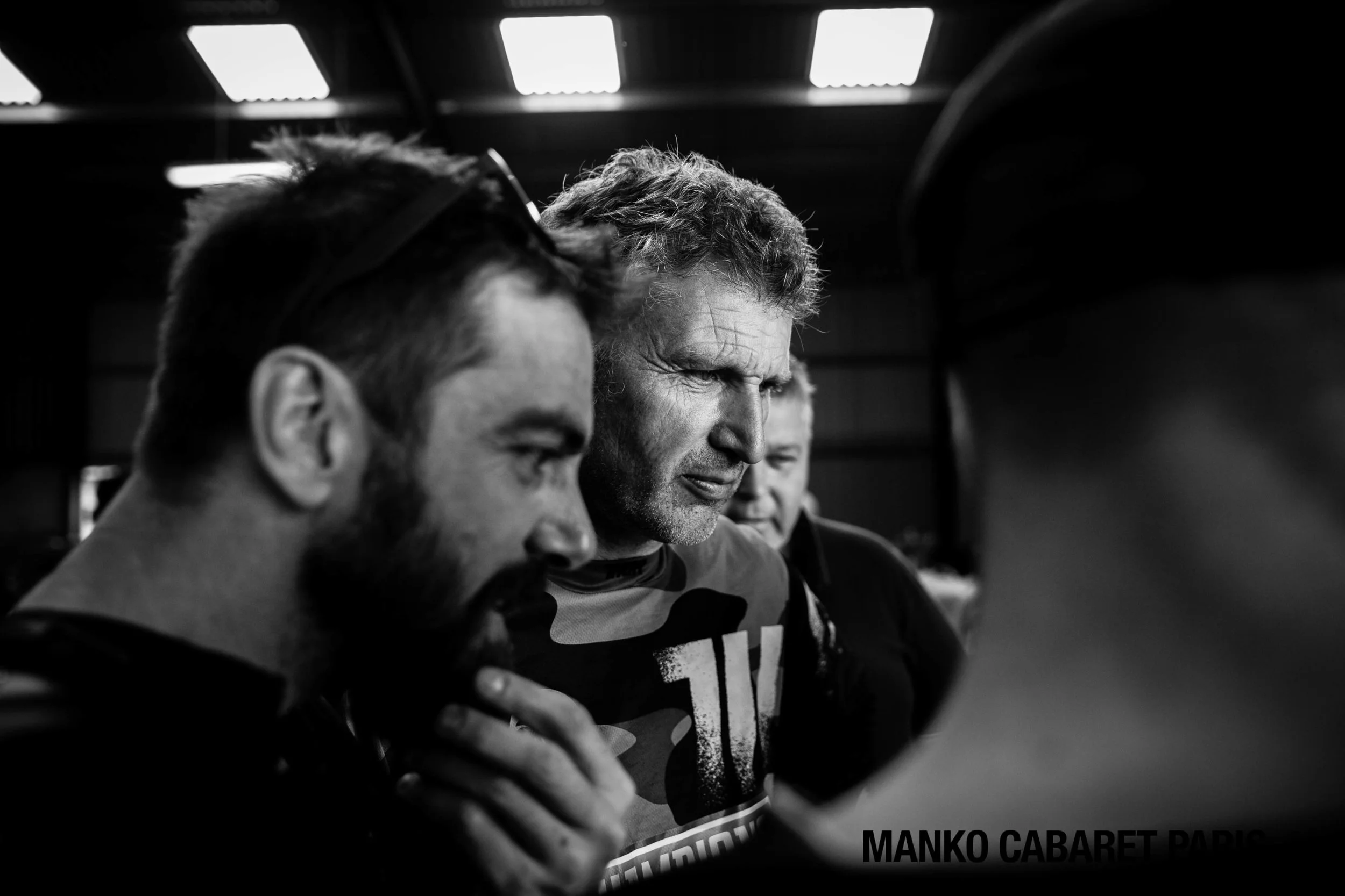 ©MaxwellAurelienJames-29.jpg
