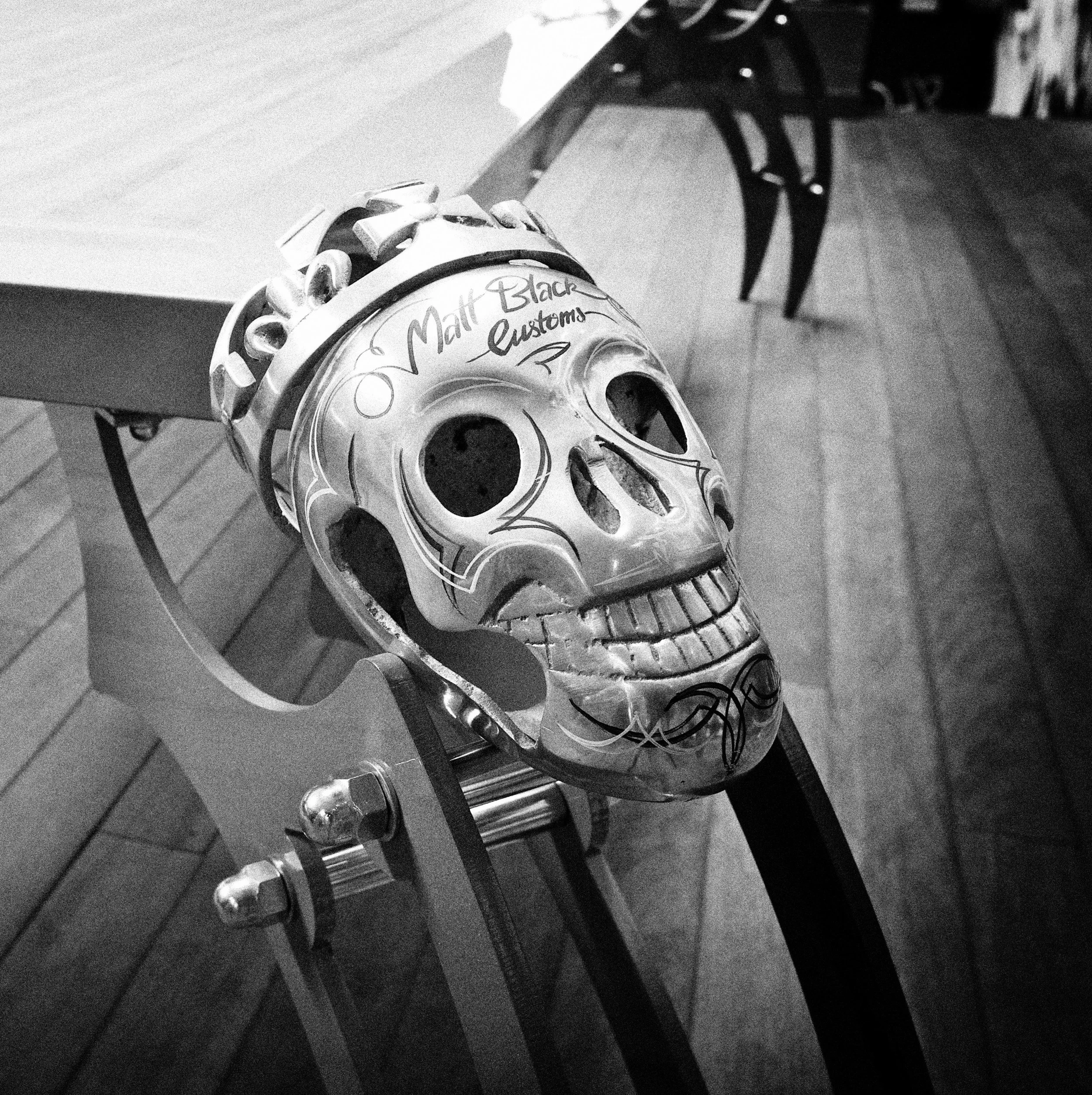 _MG_0870 (1) copy.jpg