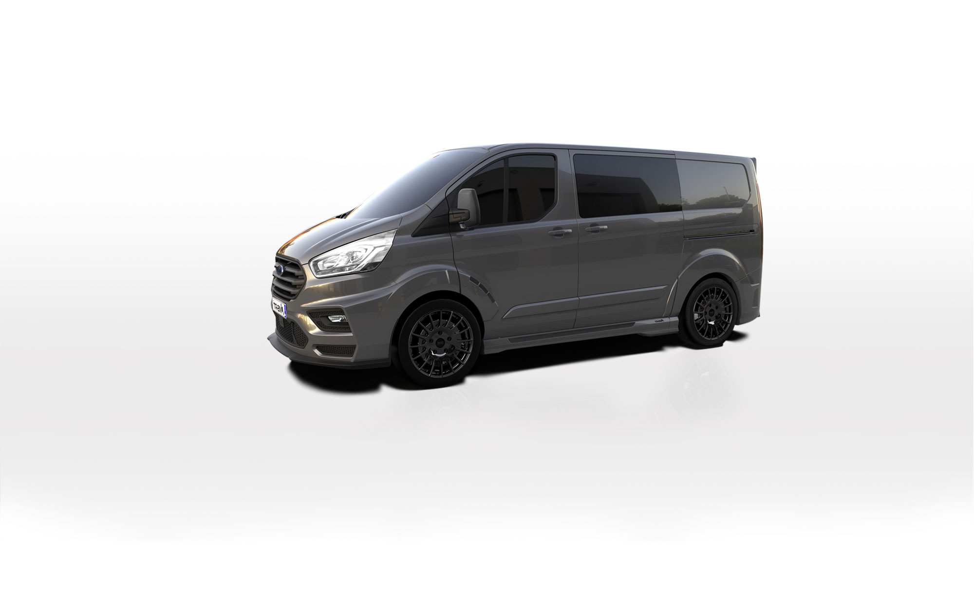 MSRT-custom-transit-ford-msport-van-racevan-ozracing-custom-tarckday-motohauler-partridgedesign-partridge-design-ant-partridge