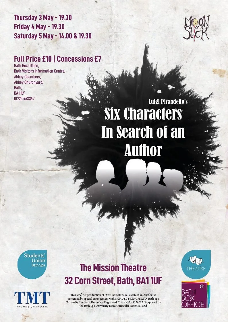 6C Poster.jpg