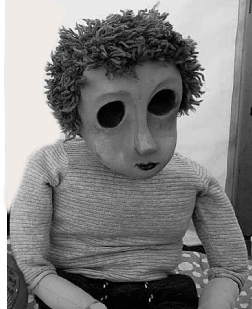 6C5.png