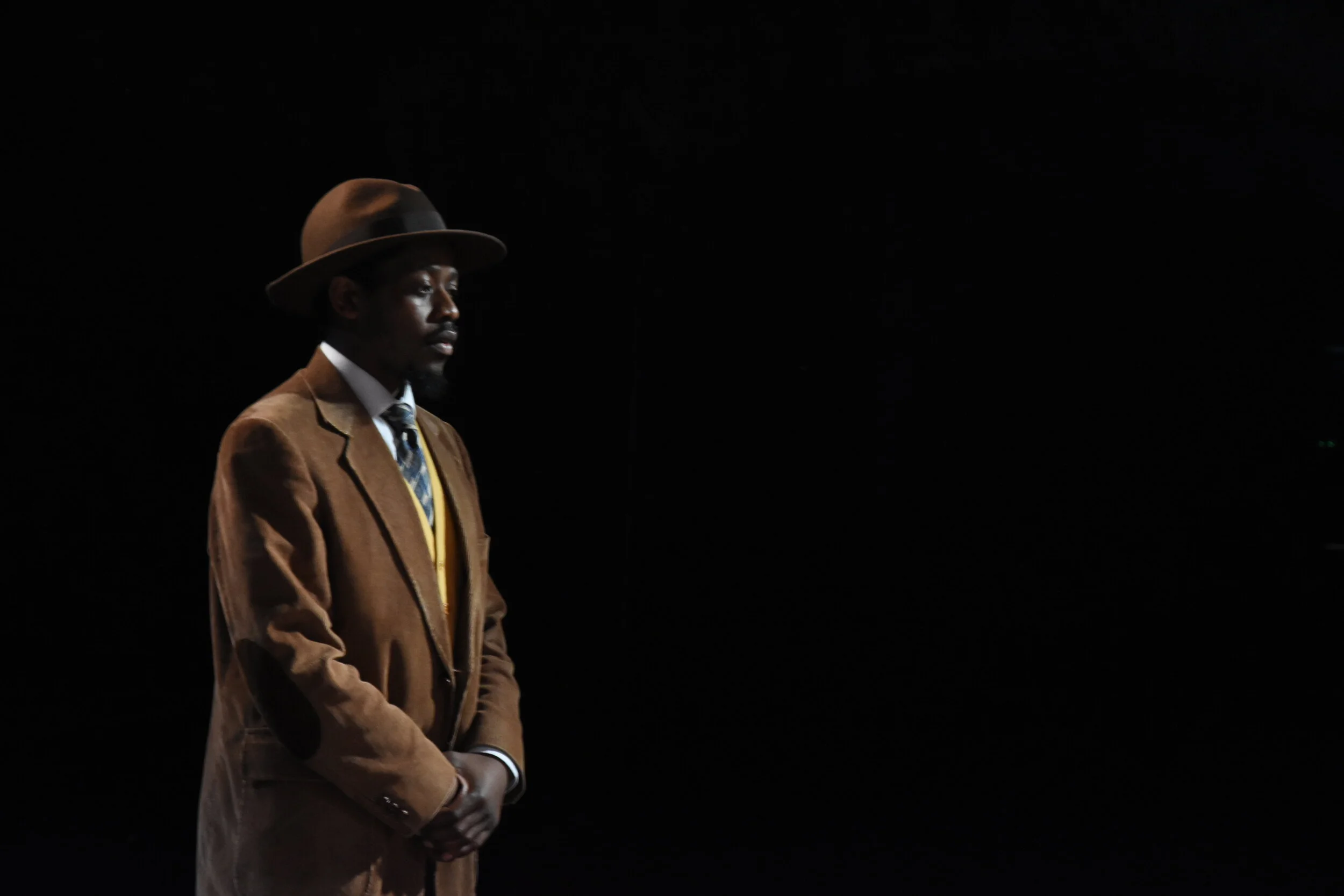  Saili Katebe. © Casey Lloyd 