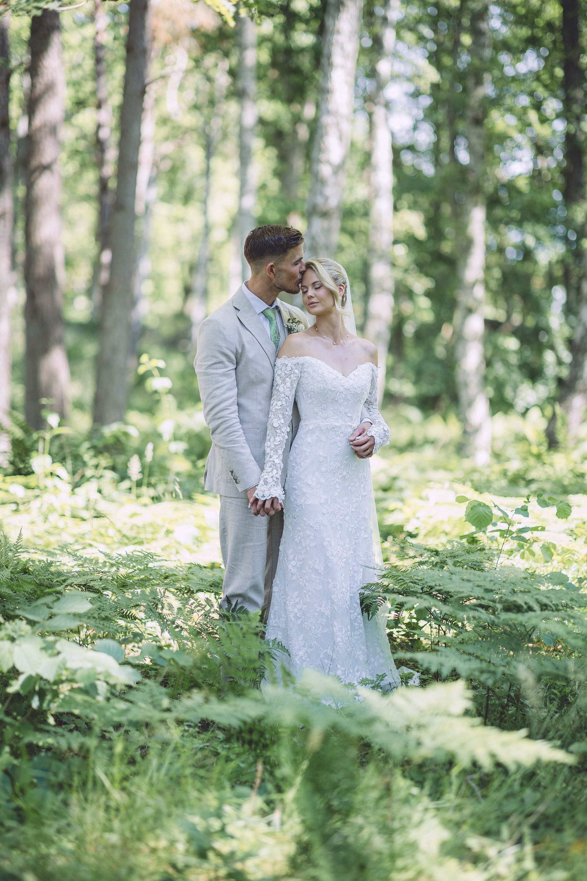 Carin och Markus-124.jpg