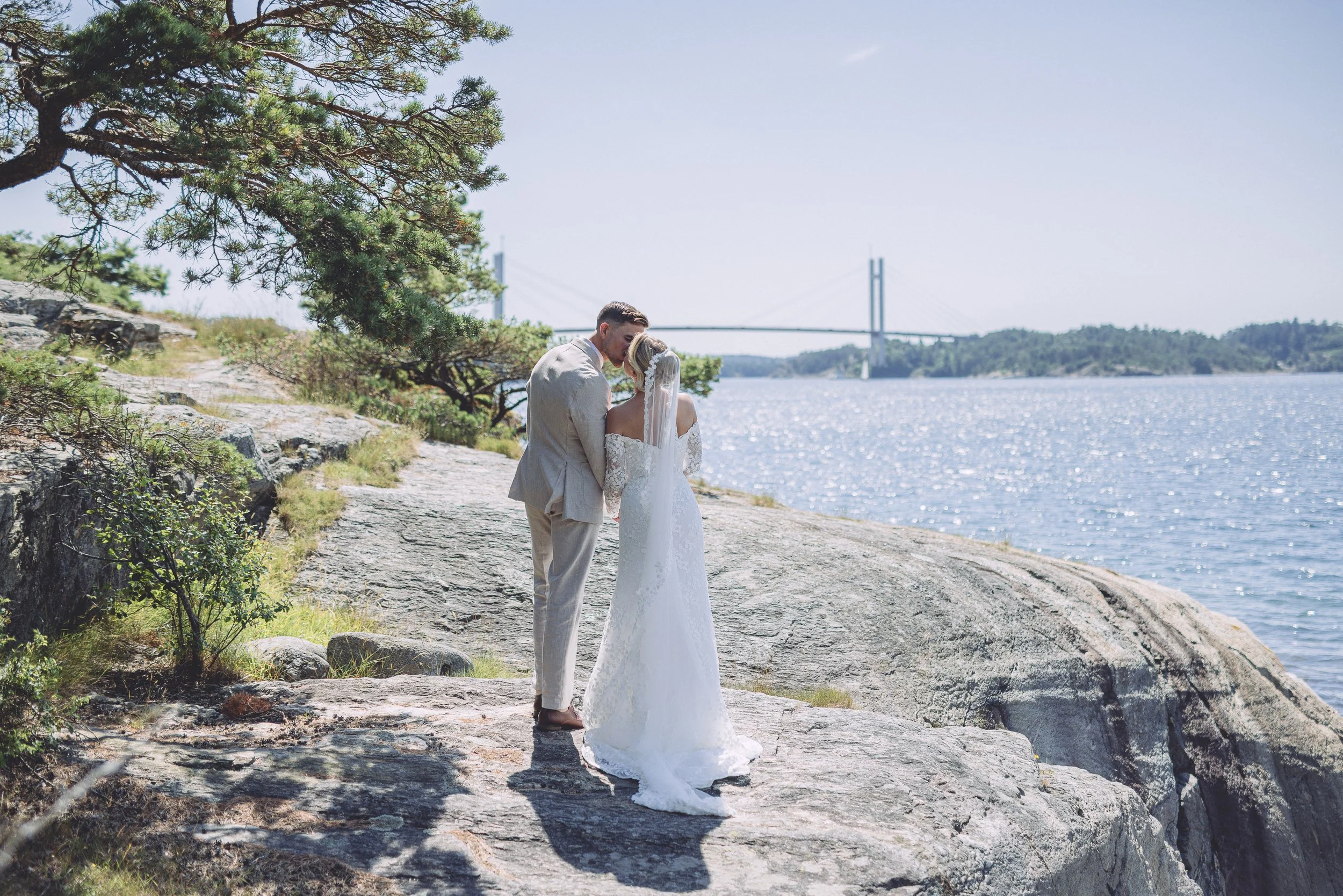 Carin och Markus-113.jpg