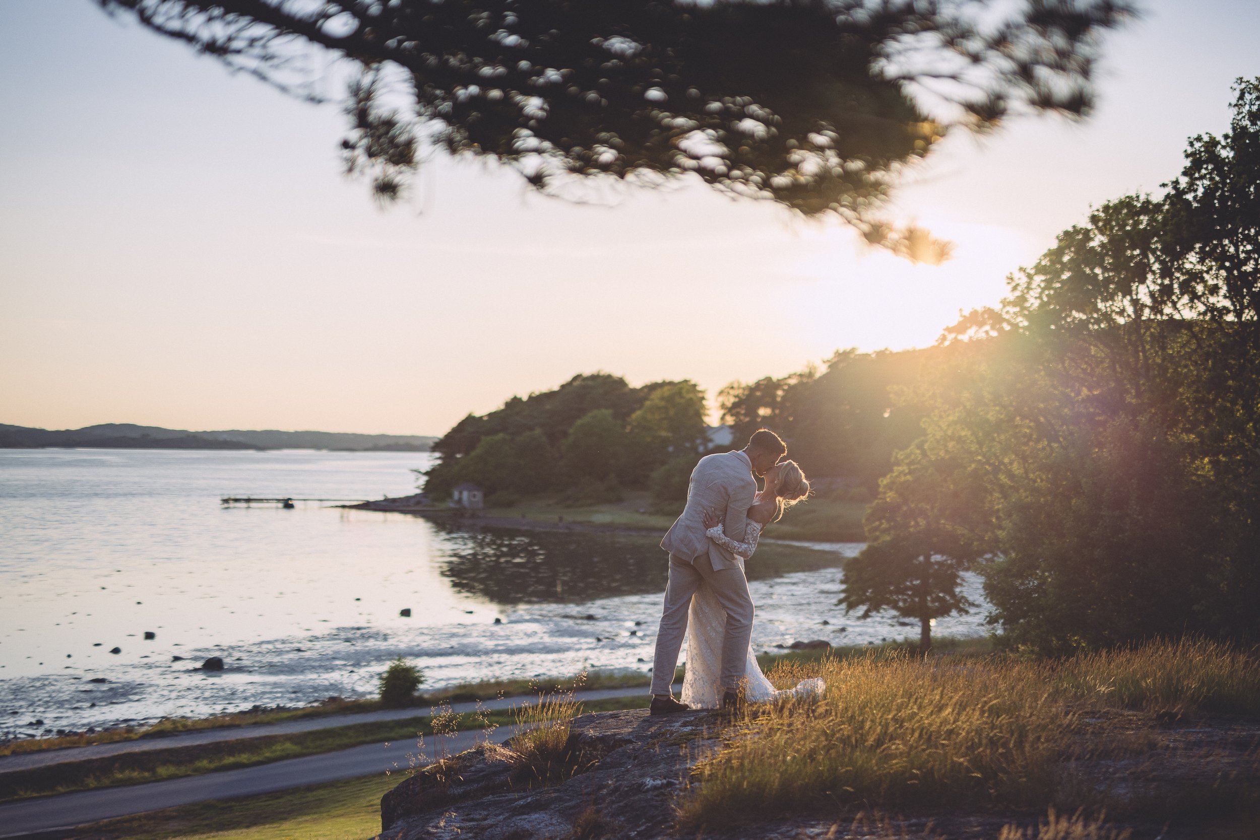 Carin och Markus-417.jpg