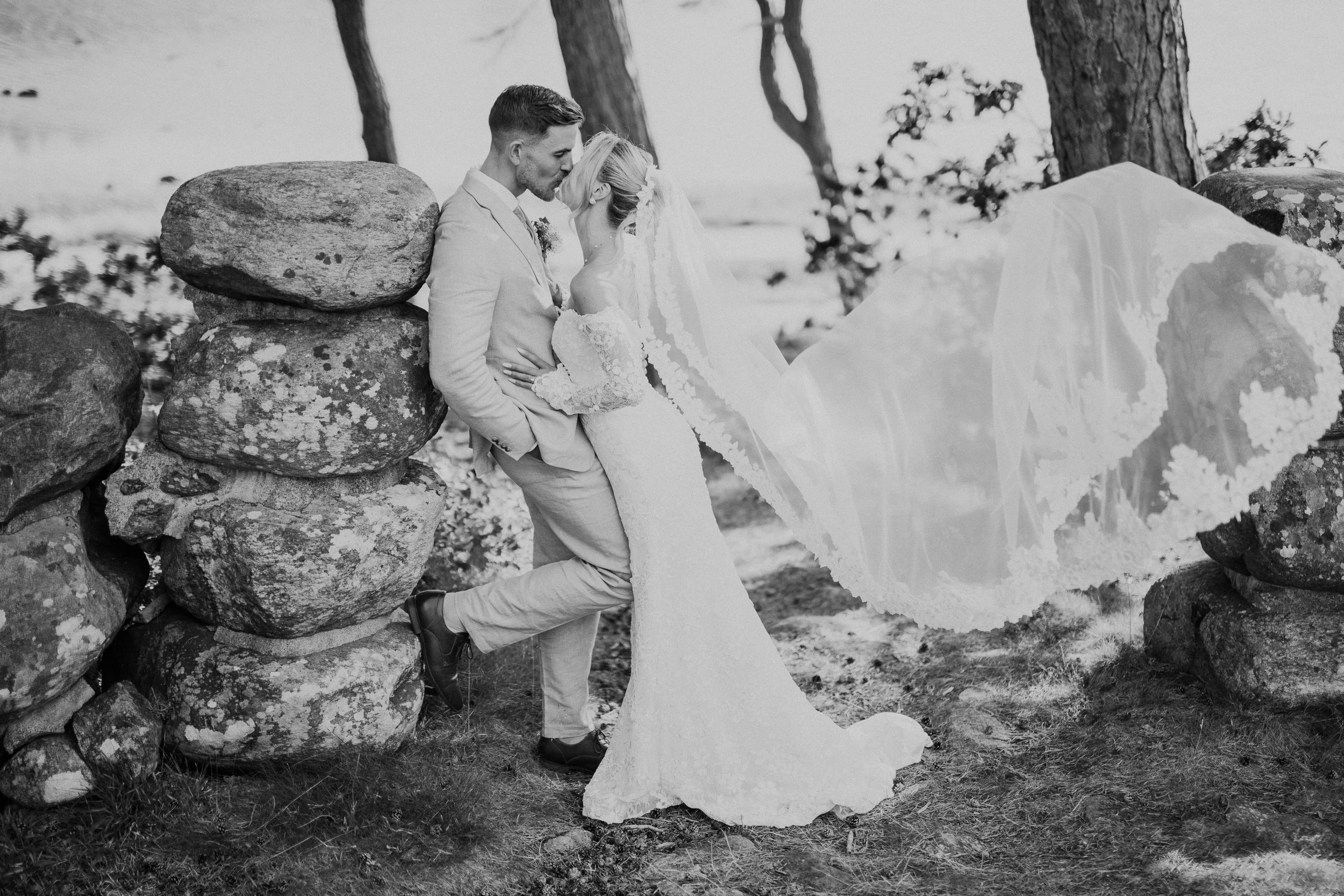 Carin och Markus-289.jpg