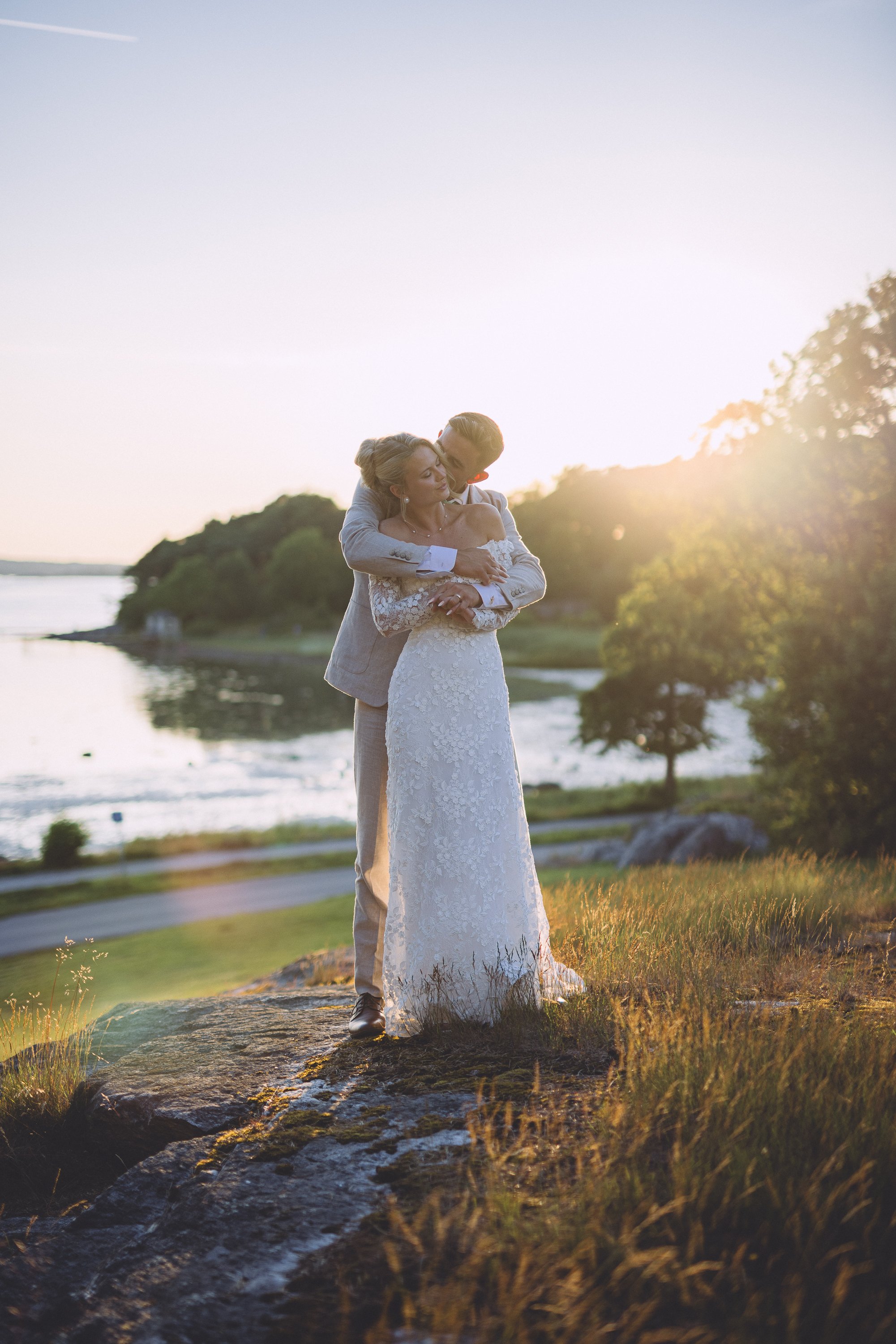 Carin och Markus-420.jpg