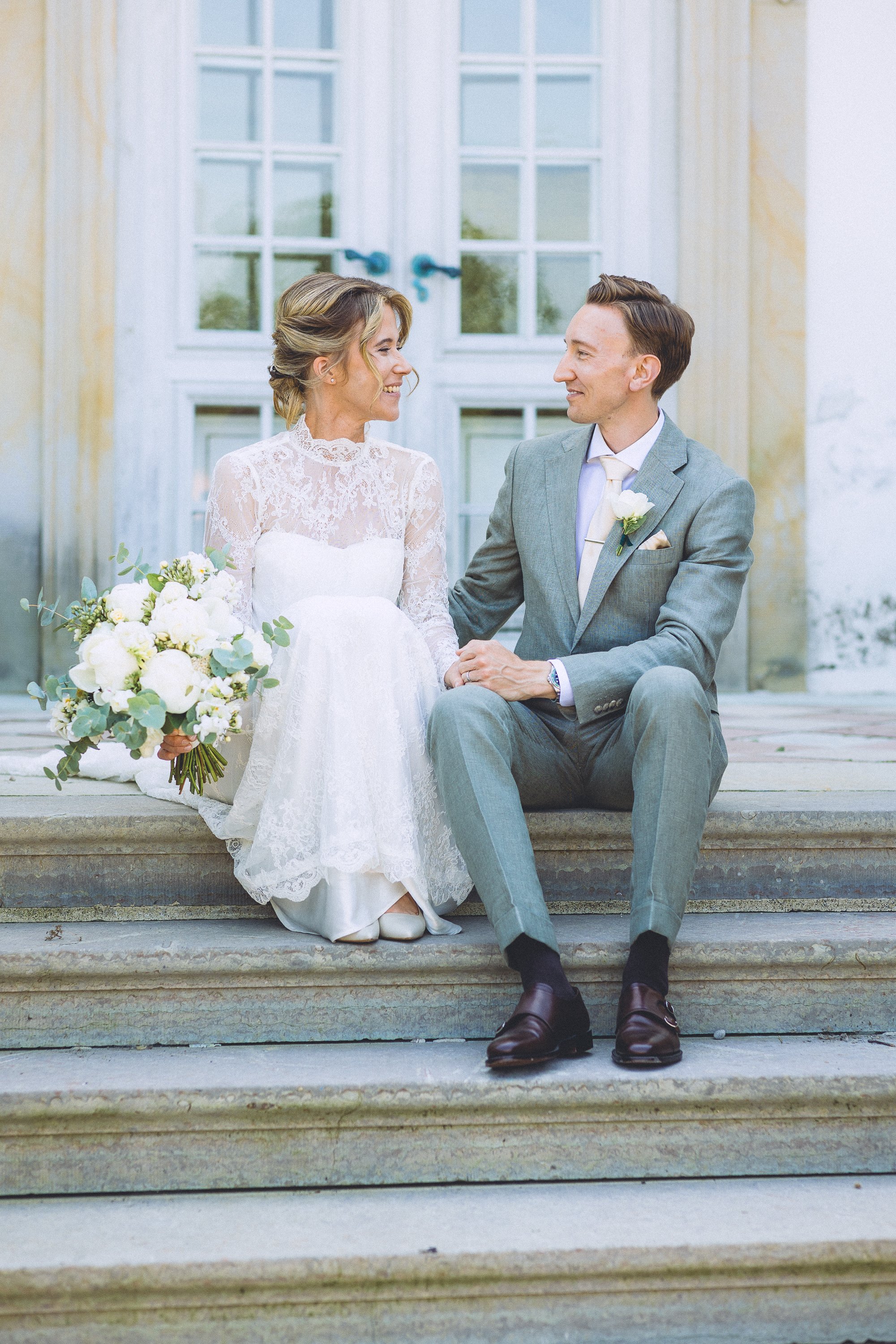 Didrik och Madeleine-117.jpg
