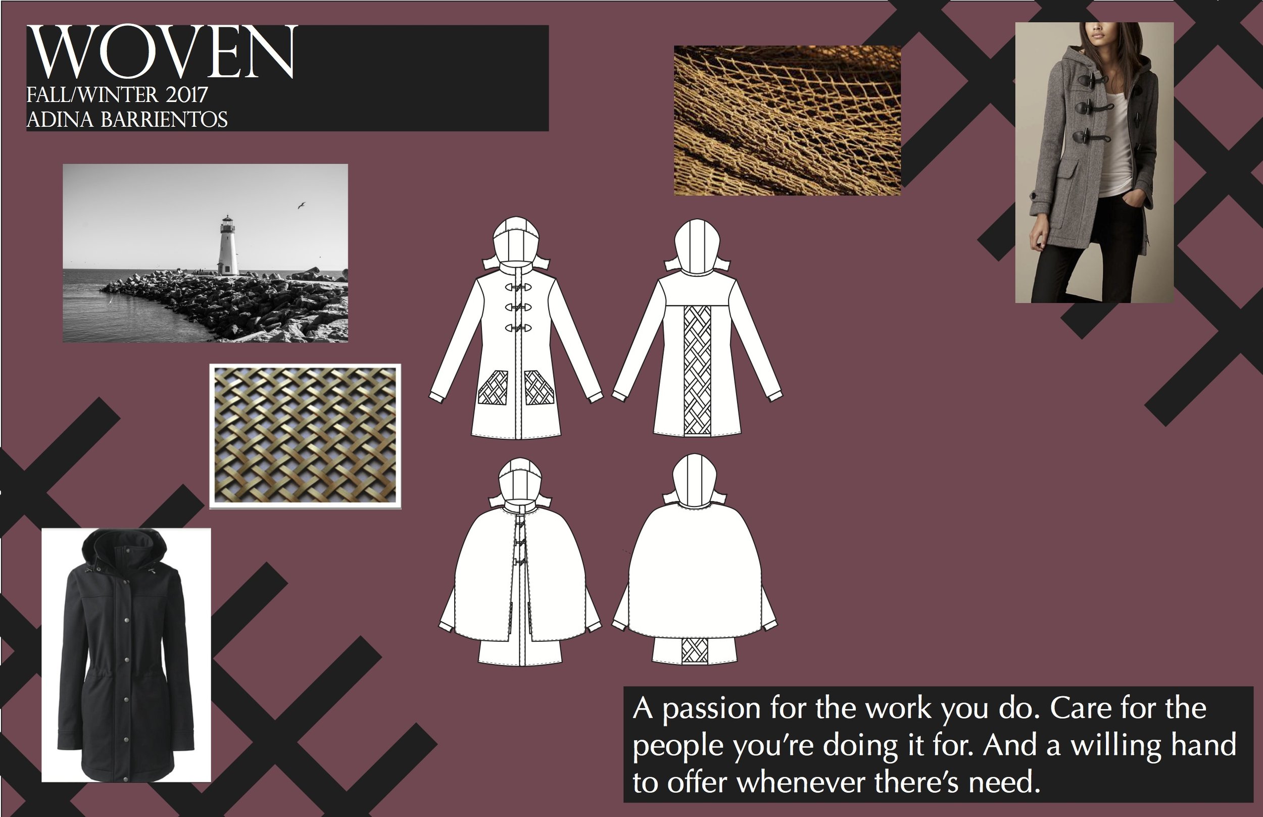 Lands' End Board.jpg