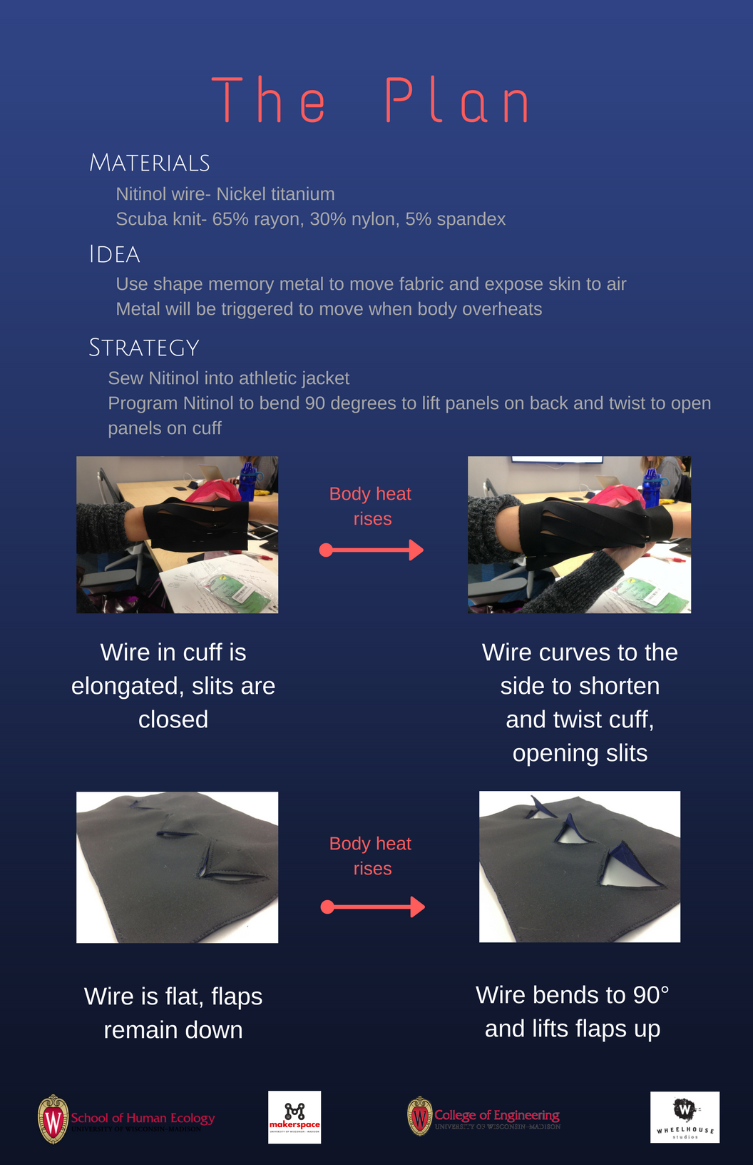 Plan.png