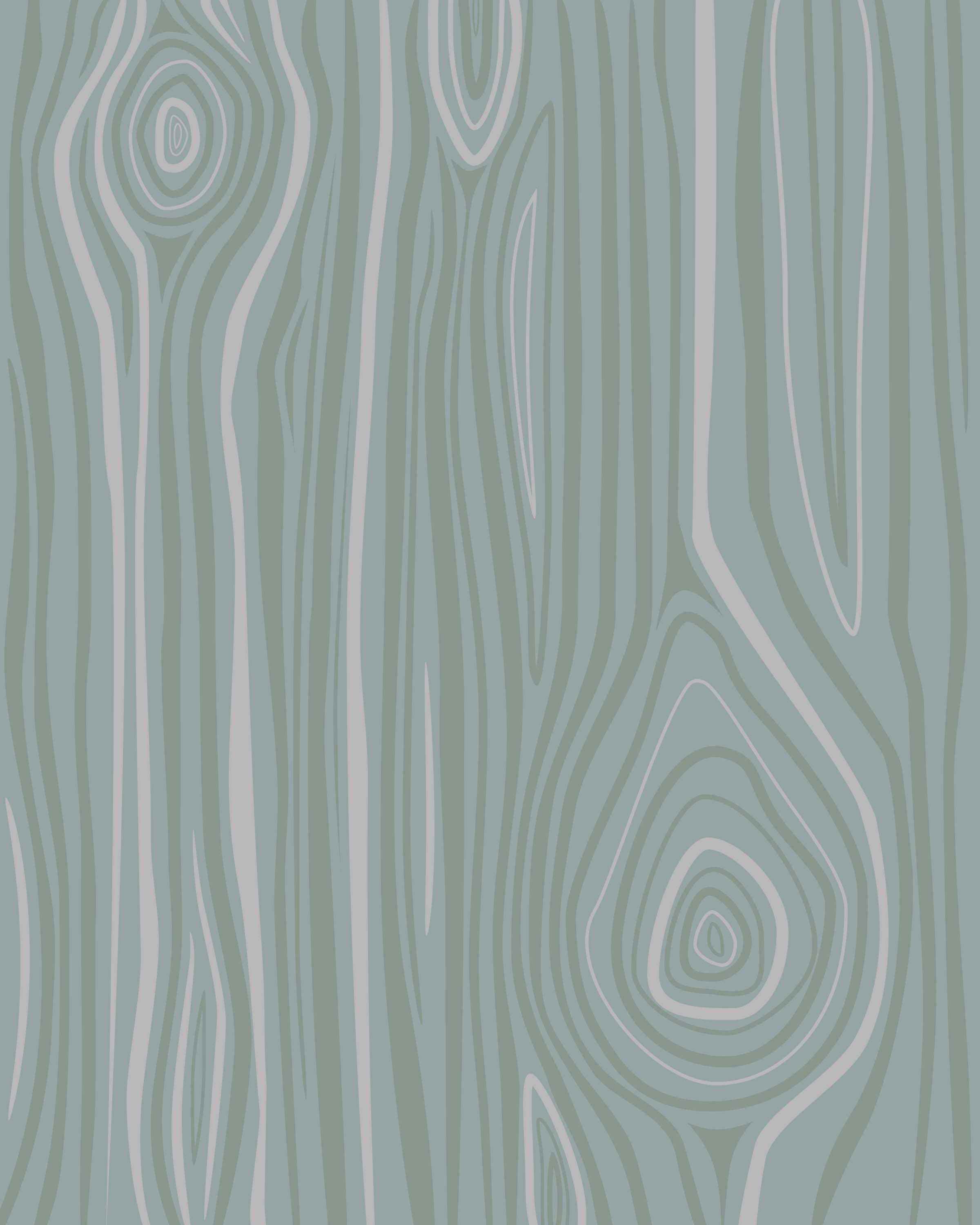 Final Design