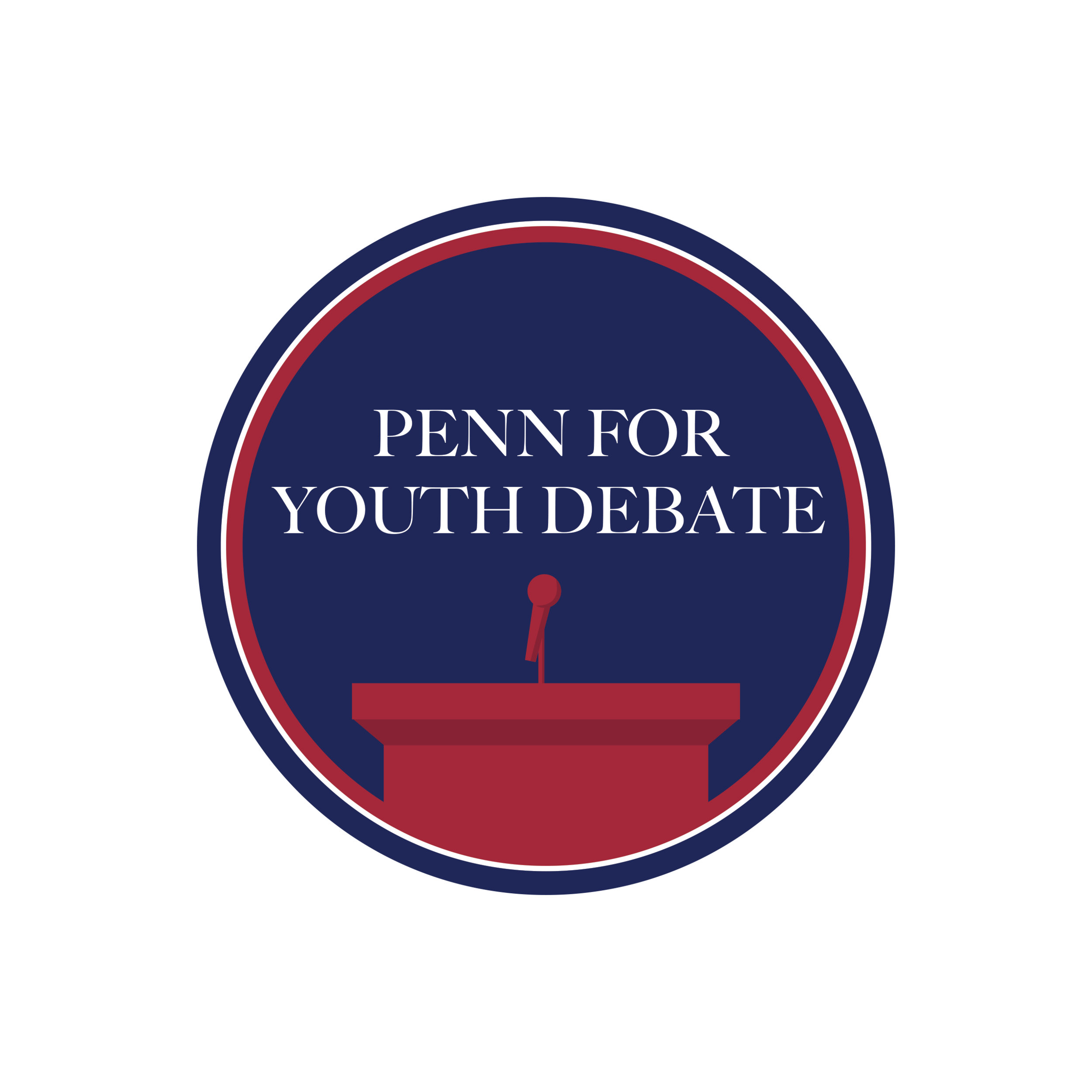 Logo Final.png