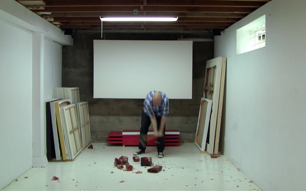 Clip#64.mov (Production still).