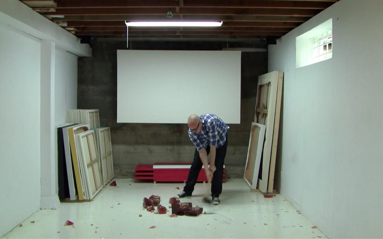 Clip#64.mov (Production still).
