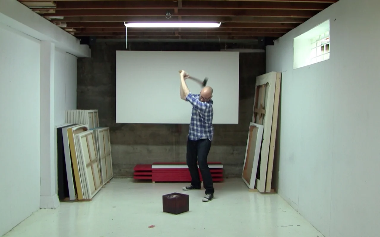 Clip#64.mov (Production still)