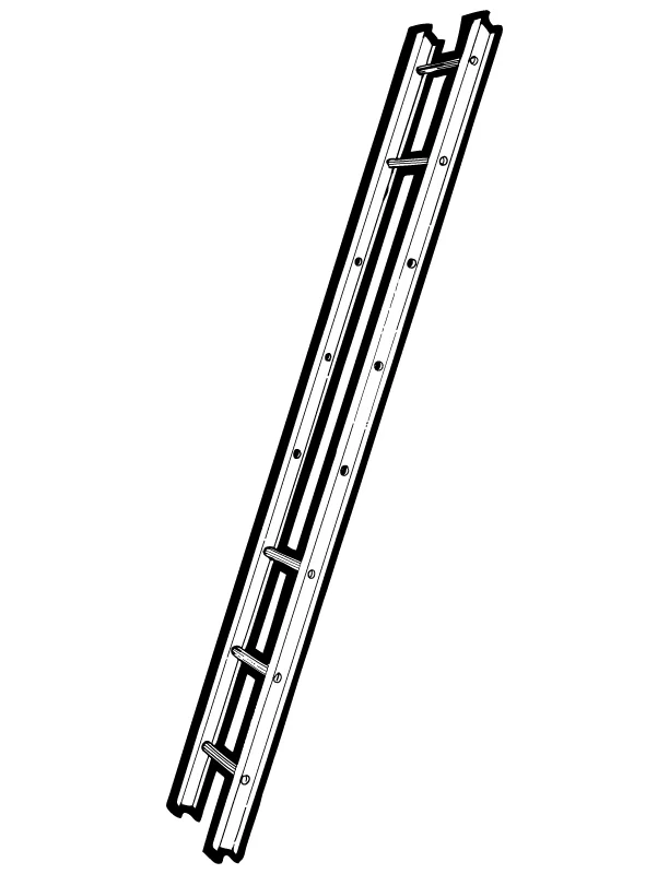 Ladder