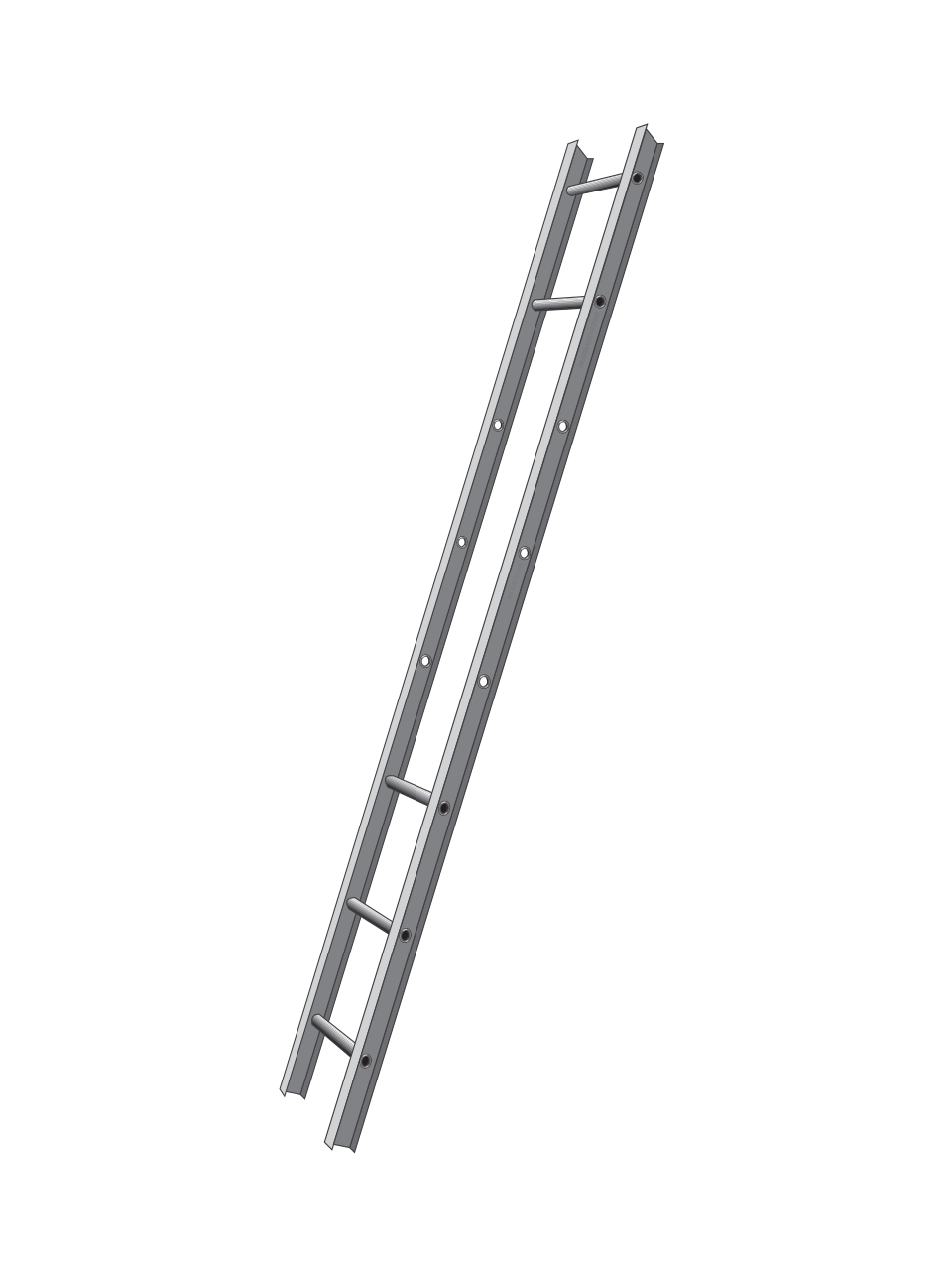 Ladder