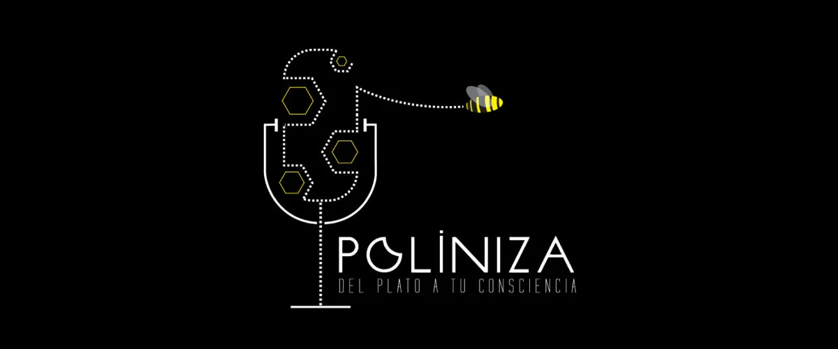 poliniza-podcast.jpg