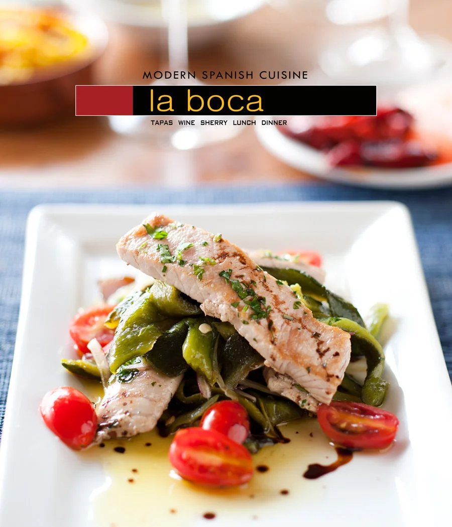 EG_Client-Page-Boca-50%.jpg