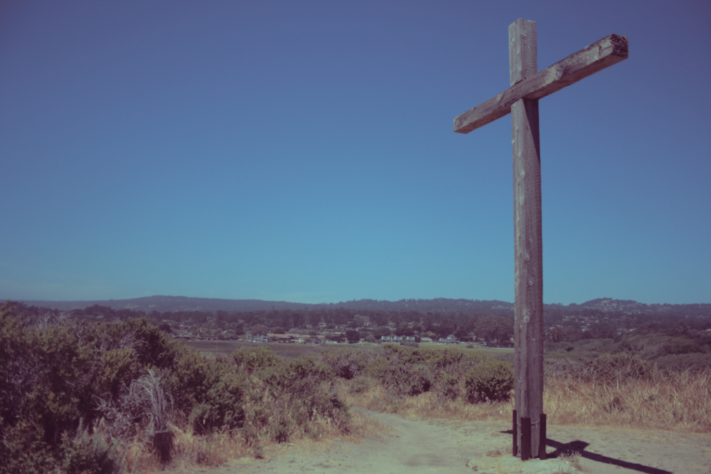 Cross.jpg