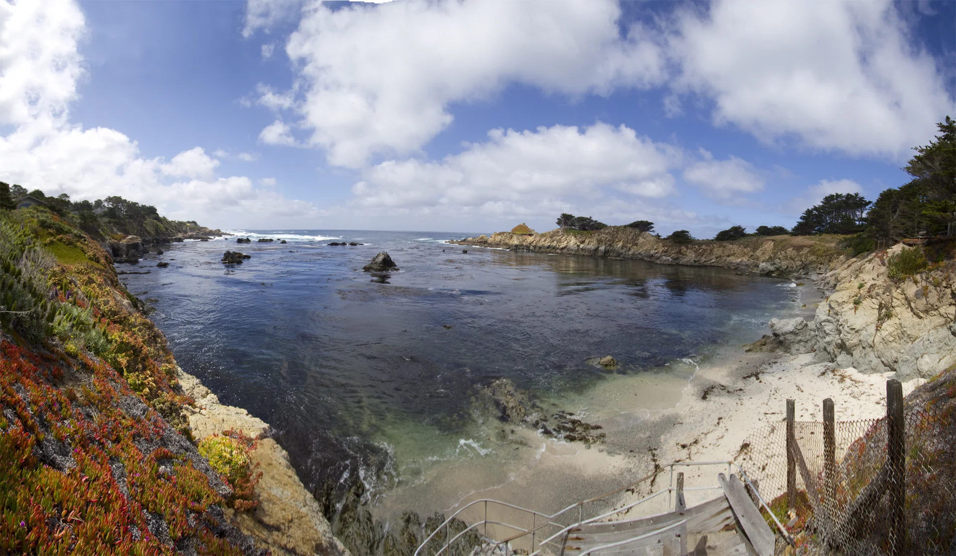 Untitled_Panorama1-1.jpg