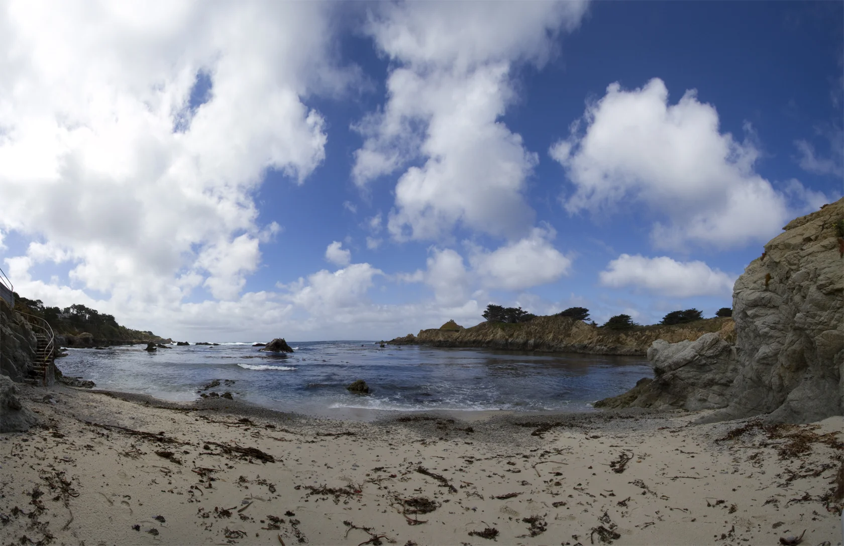 Untitled_Panorama2-1.jpg