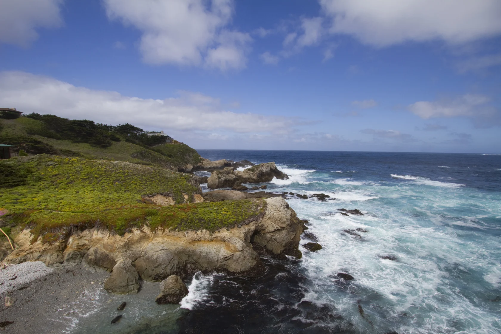 CARMEL_6-1.jpg