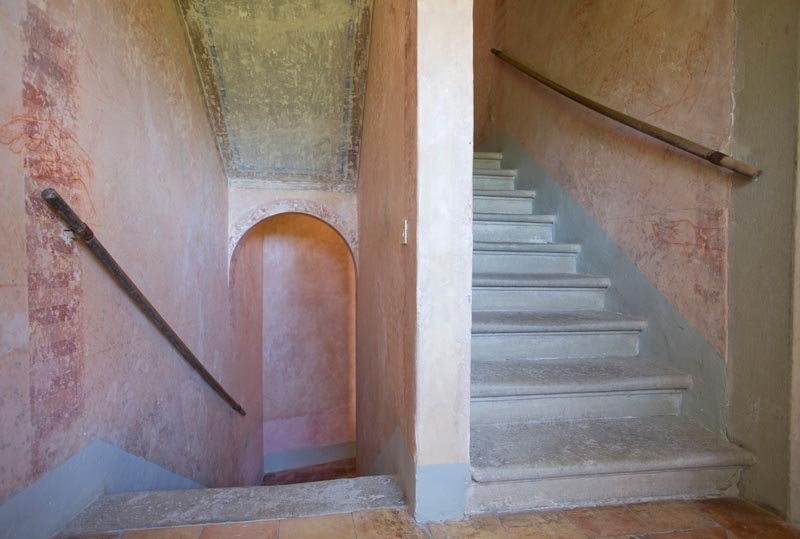 Staircase.jpeg