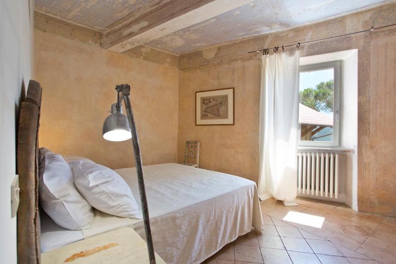 bedroom 4.jpeg