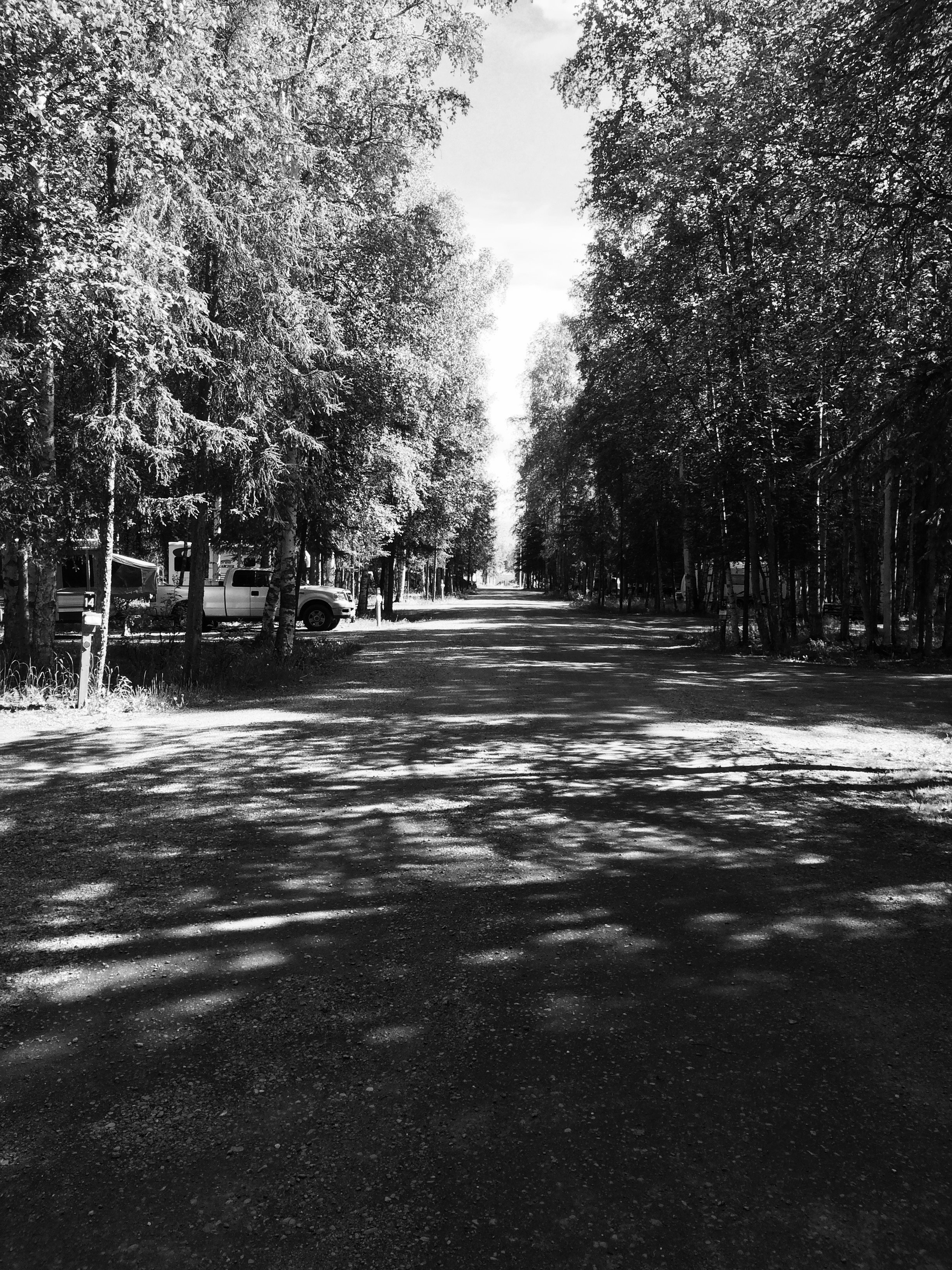 IMG_0399.jpeg