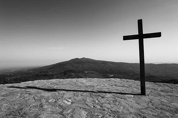 cross of christ.jpg