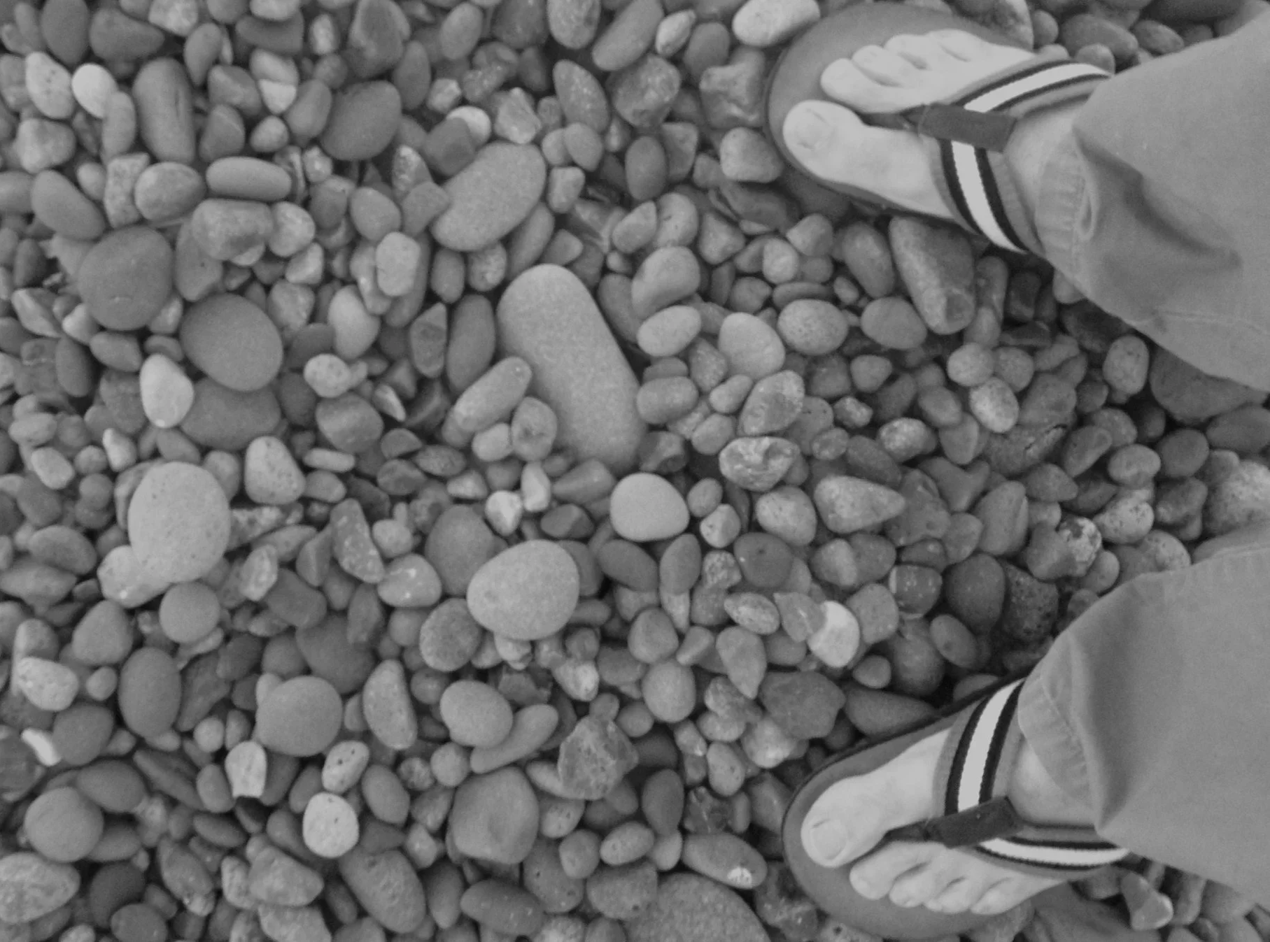 Feet+on+beach.png