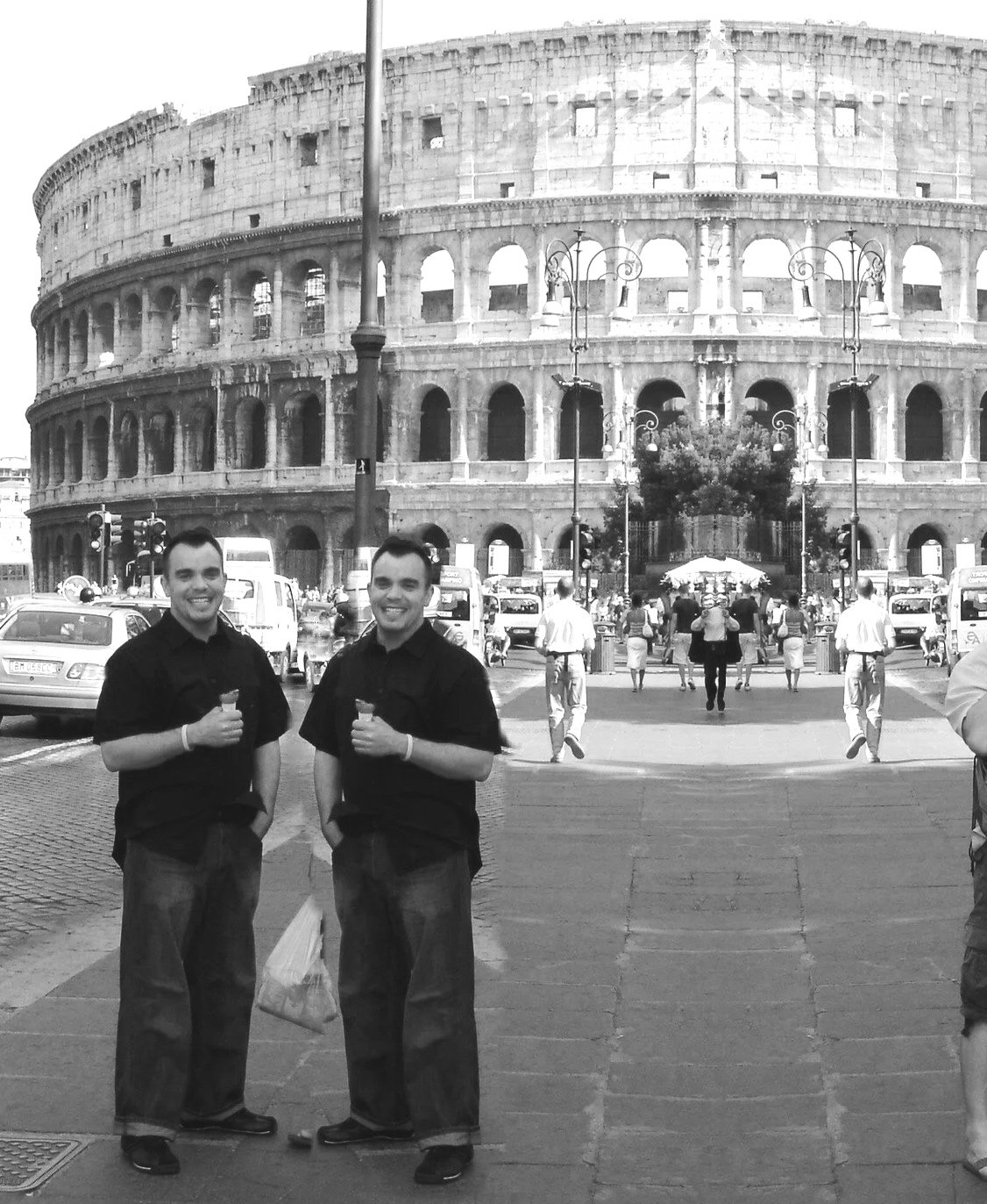 colosseum+whole+2.jpg