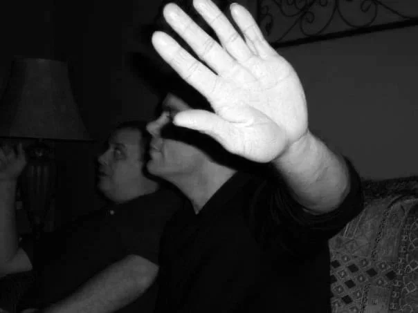 IMG_1889.jpg
