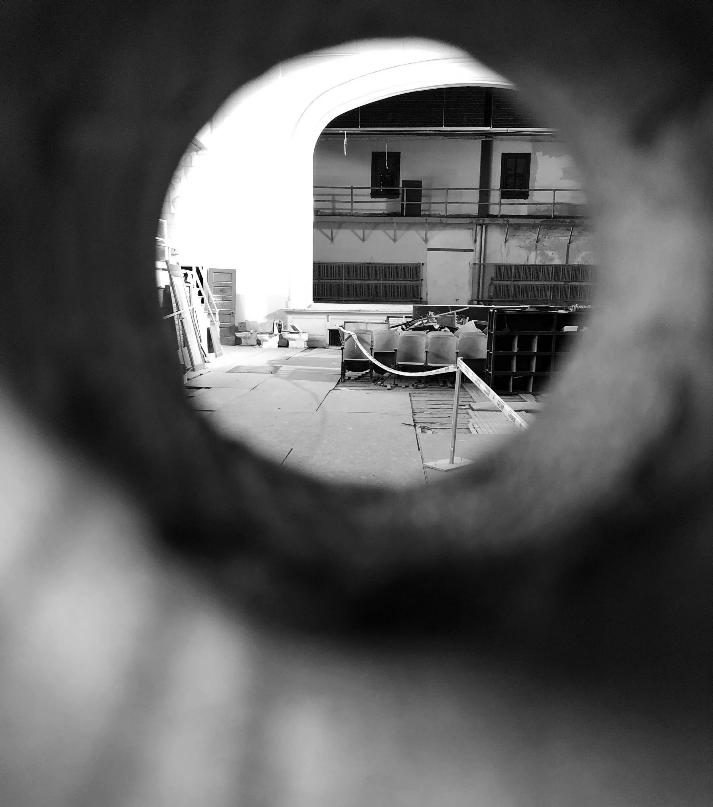 IMG_1766.jpg