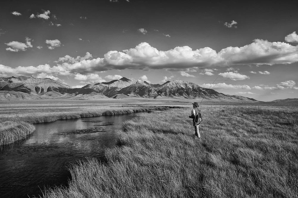 bwflyfishing_chillybobcasting_site.jpg