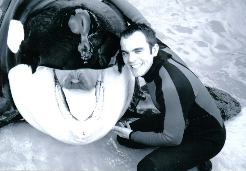shamu and me.jpeg