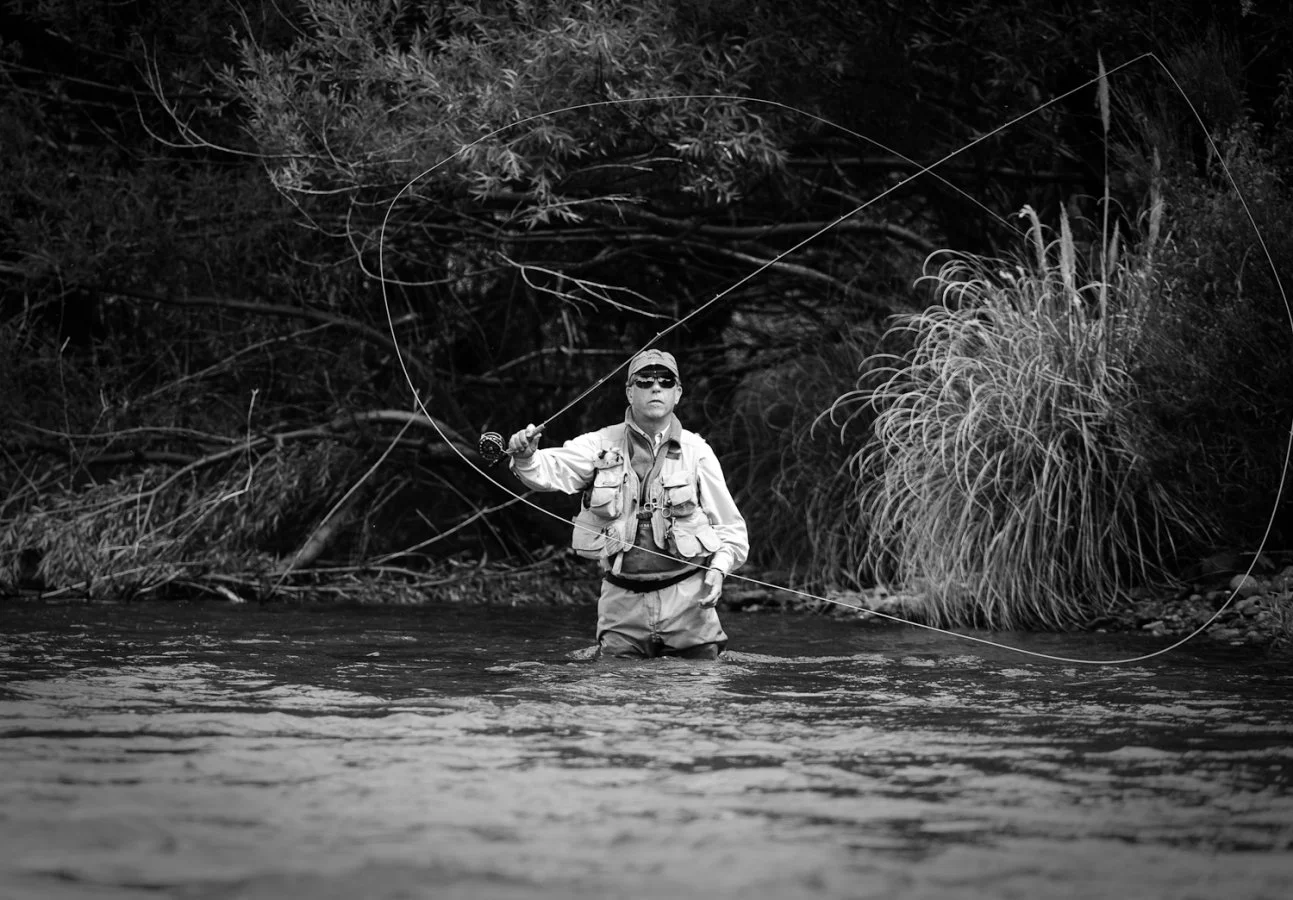 wade in the river.jpg