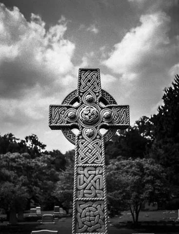 Cross of jesus .jpg