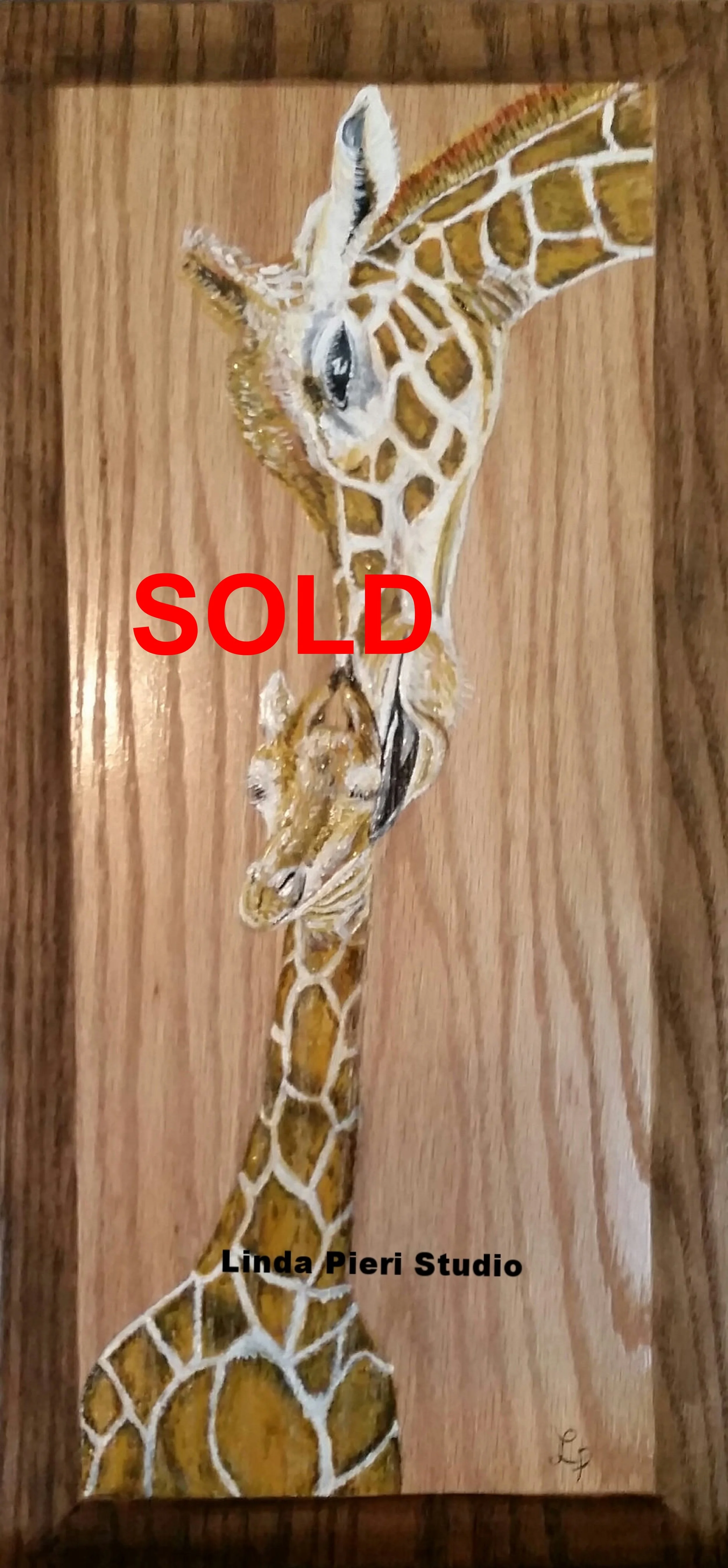 Giraffe.JPG