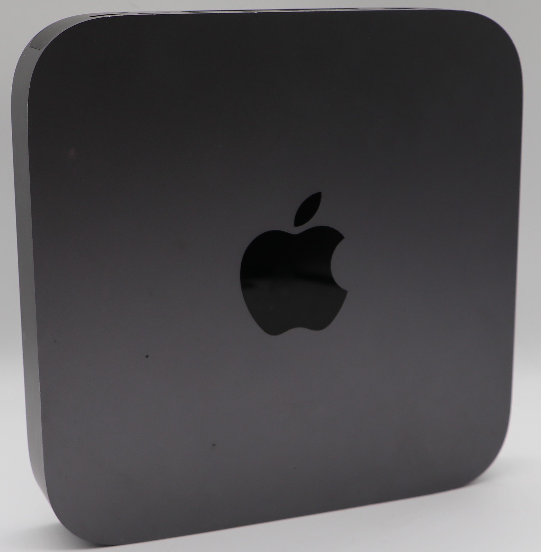 2023セール】 Mac (Apple) - Apple Mac mini 2018 CTO MEM32GB ...