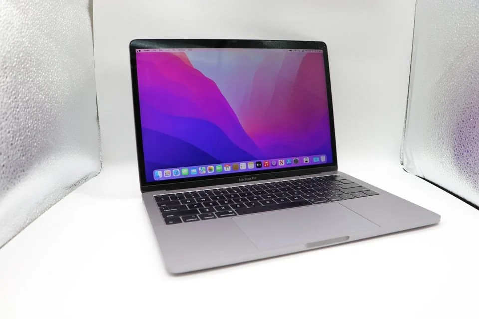 Mac Computer 2015 2015 apple macbook pro 8gh 13in 500gb ssd - christianmserl